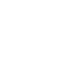 Jordan Plumbers